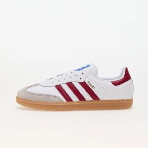 ADIDAS SAMBAS